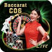 Baccarat C06