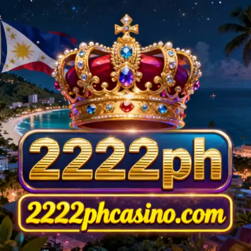 2222ph Logo